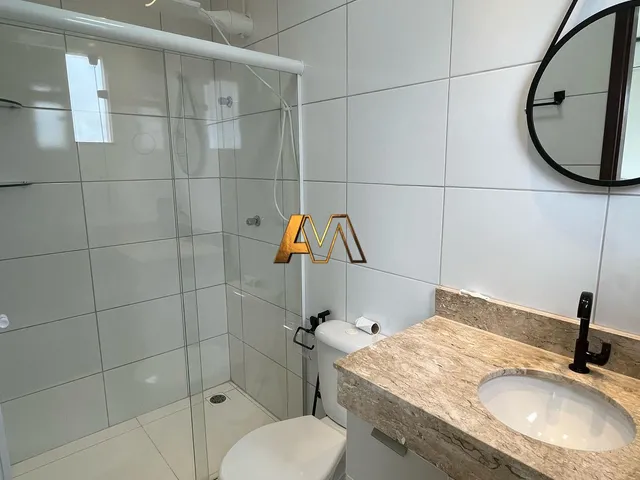 Imagem 14: Casa à venda no bairro BURAQUINHO - Lauro de Freitas/BA