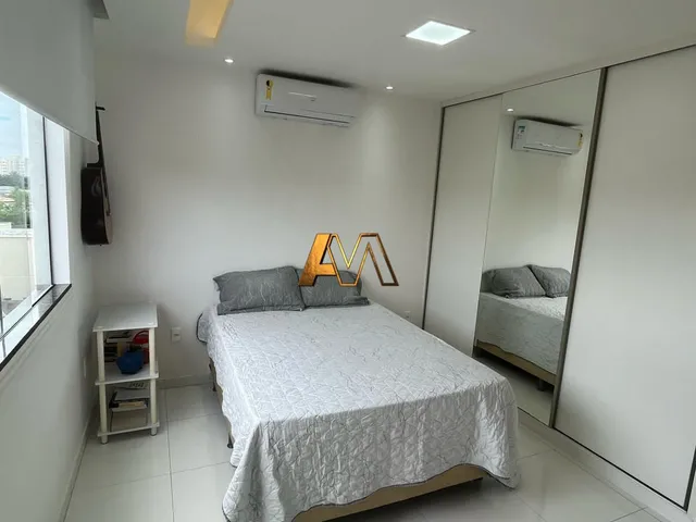 Imagem 10: Casa à venda no bairro BURAQUINHO - Lauro de Freitas/BA