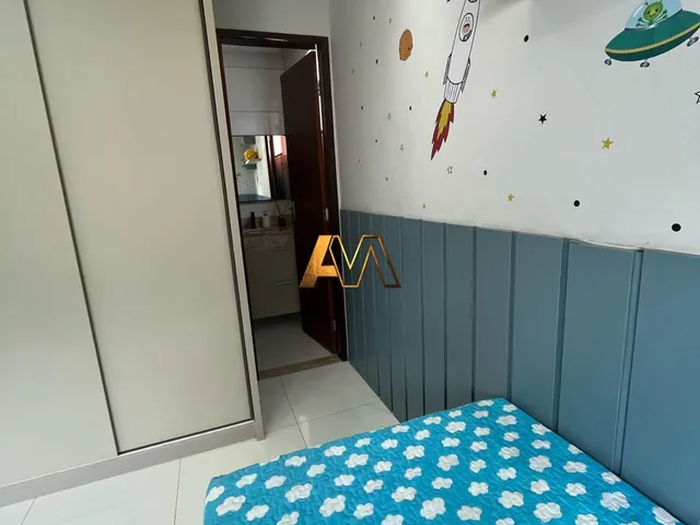 Imagem 16: Casa à venda no bairro BURAQUINHO - Lauro de Freitas/BA