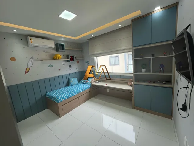 Imagem 12: Casa à venda no bairro BURAQUINHO - Lauro de Freitas/BA