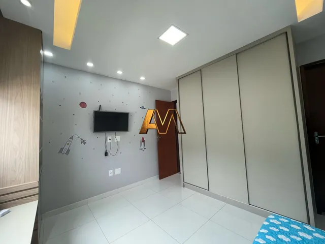 Imagem 2: Casa à venda no bairro BURAQUINHO - Lauro de Freitas/BA