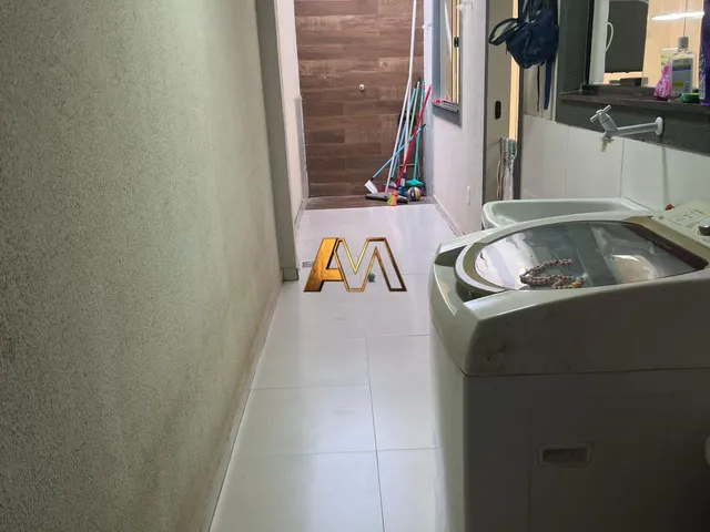 Imagem 15: Casa à venda no bairro BURAQUINHO - Lauro de Freitas/BA