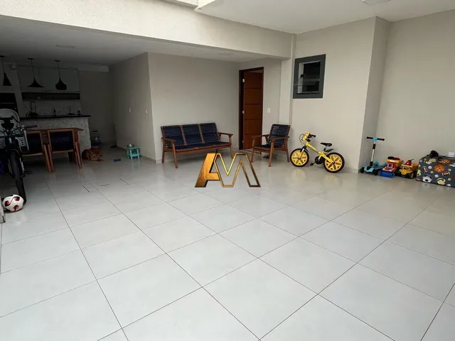 Imagem 5: Casa à venda no bairro BURAQUINHO - Lauro de Freitas/BA