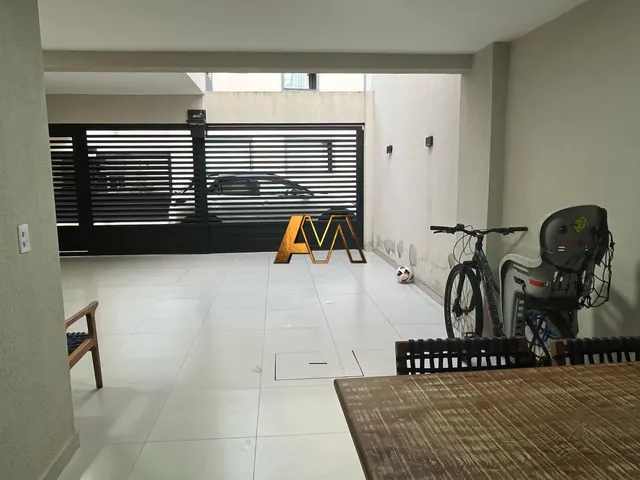 Imagem 11: Casa à venda no bairro BURAQUINHO - Lauro de Freitas/BA