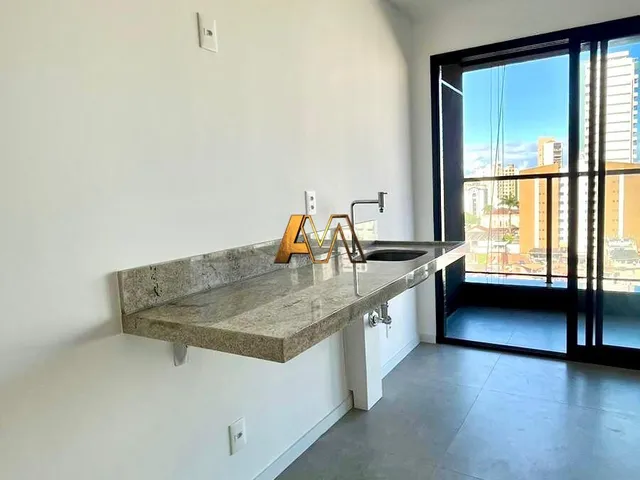 Imagem: Apartamento à venda no bairro Vitória
