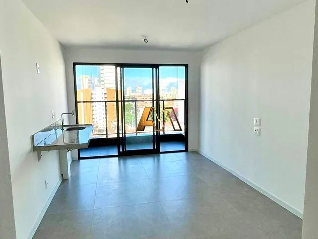 Imagem 11: Apartamento à venda no bairro Vitória - Salvador/BA