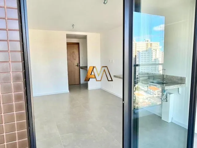 Imagem 10: Apartamento à venda no bairro Vitória - Salvador/BA