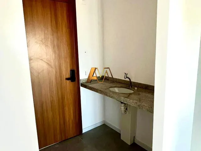 Imagem 12: Apartamento à venda no bairro Vitória - Salvador/BA