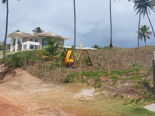 Imagem 7: Terreno à venda no bairro Barra do Jacuípe - Camaçari/BA