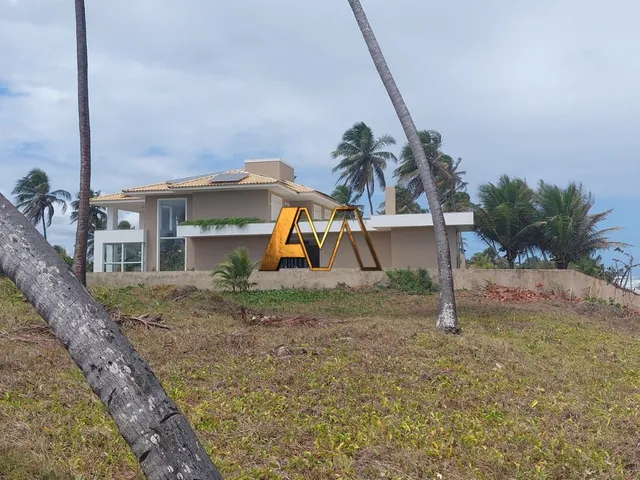 Imagem 5: Terreno à venda no bairro Barra do Jacuípe - Camaçari/BA