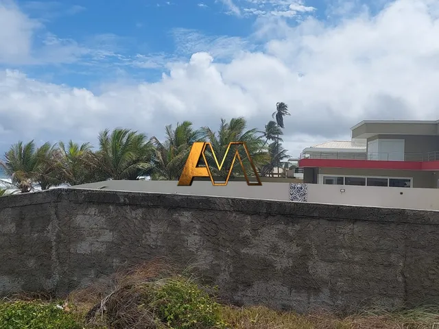 Imagem 4: Terreno à venda no bairro Barra do Jacuípe - Camaçari/BA