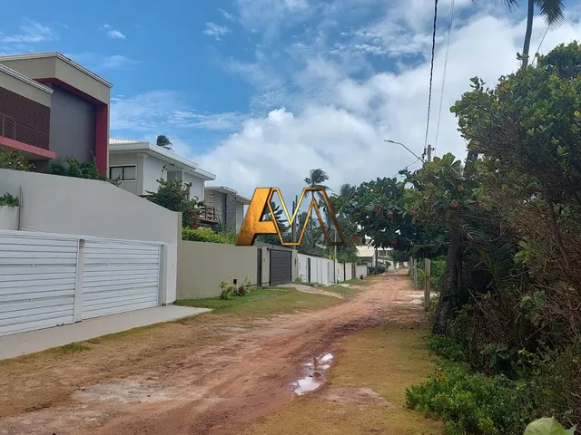 Imagem 10: Terreno à venda no bairro Barra do Jacuípe - Camaçari/BA