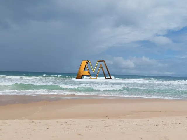 Imagem 3: Terreno à venda no bairro Barra do Jacuípe - Camaçari/BA