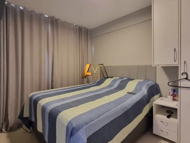 Imagem 12: Apartamento à venda no bairro Vitória - Salvador/BA