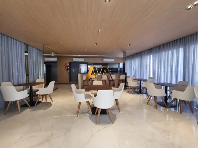 Imagem 15: Apartamento à venda no bairro Vitória - Salvador/BA