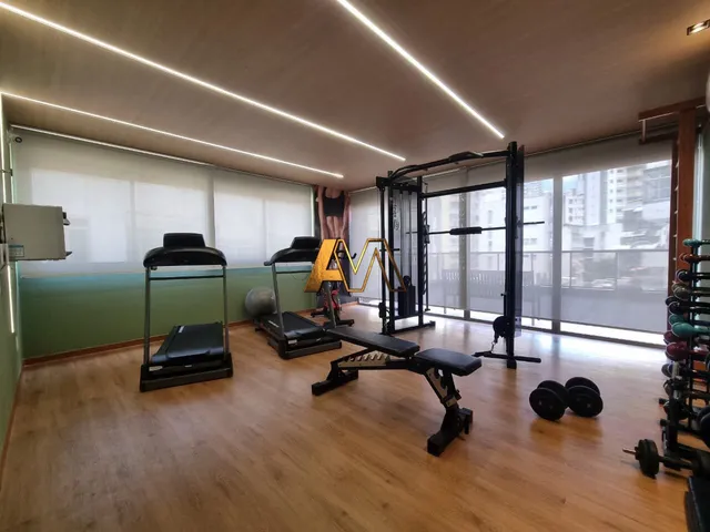 Imagem 2: Apartamento à venda no bairro Vitória - Salvador/BA