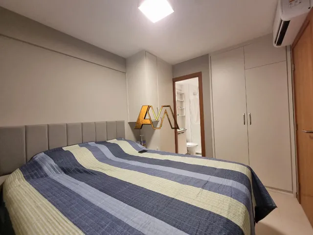 Imagem 11: Apartamento à venda no bairro Vitória - Salvador/BA