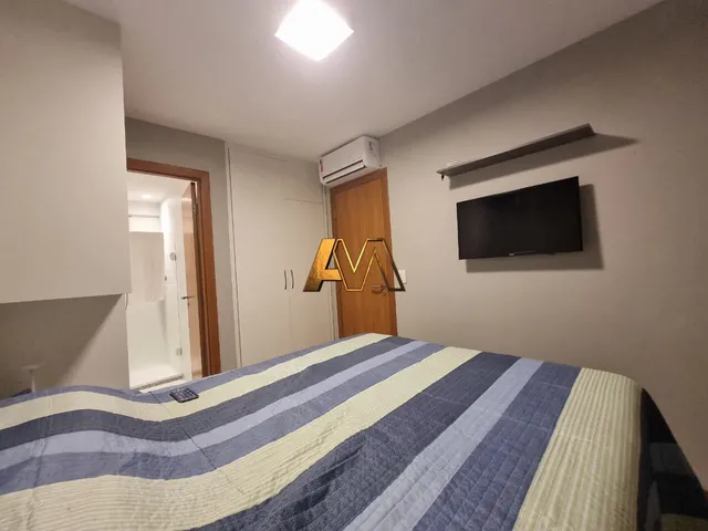 Imagem 14: Apartamento à venda no bairro Vitória - Salvador/BA