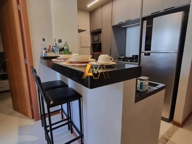 Imagem 7: Apartamento à venda no bairro Vitória - Salvador/BA