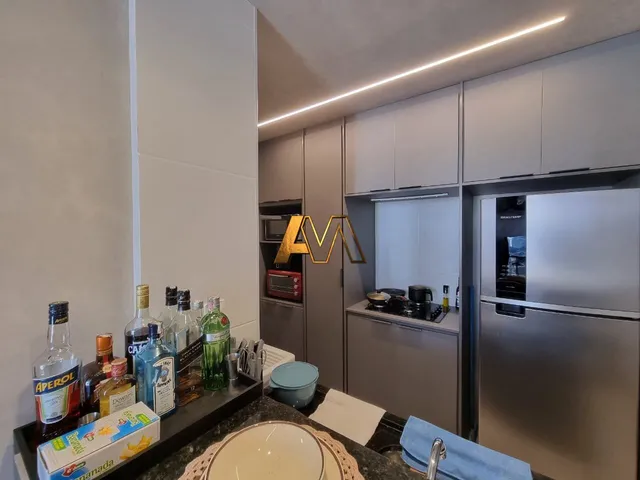 Imagem 3: Apartamento à venda no bairro Vitória - Salvador/BA