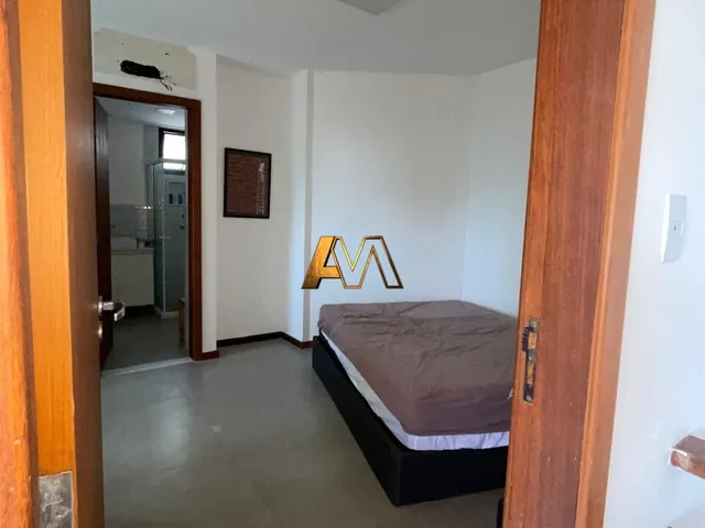 Imagem 8: Apartamento à venda no bairro Graça - Salvador/BA