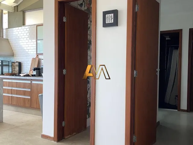 Imagem 12: Apartamento à venda no bairro Graça - Salvador/BA