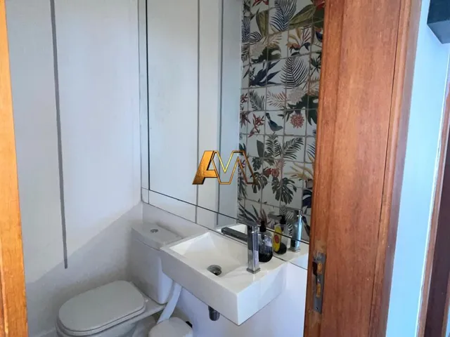 Imagem 7: Apartamento à venda no bairro Graça - Salvador/BA