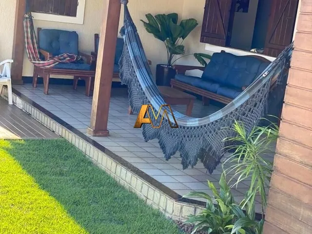 Imagem 16: Casa Duplex Casa em condomínio com 4 dormitórios