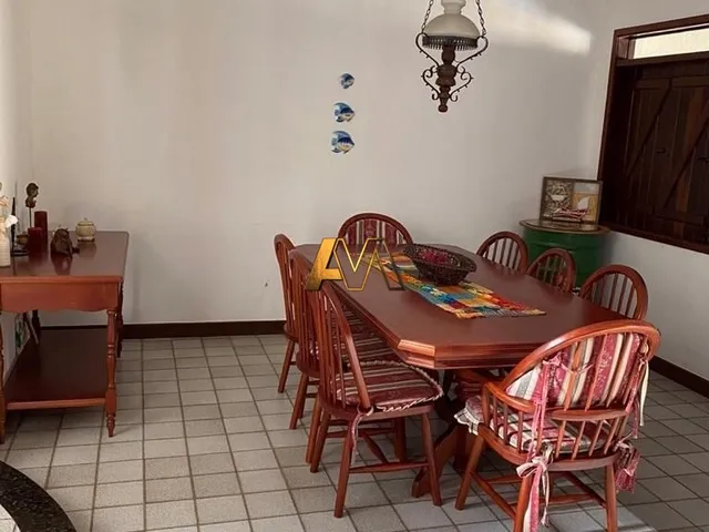Imagem 13: Casa Duplex Casa em condomínio com 4 dormitórios