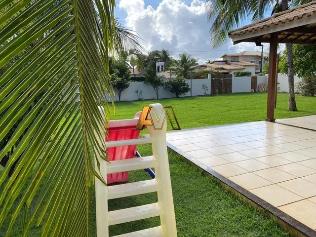 Imagem 12: Casa Duplex Casa em condomínio com 4 dormitórios