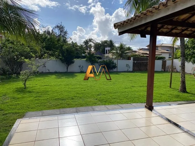 Imagem 15: Casa Duplex Casa em condomínio com 4 dormitórios