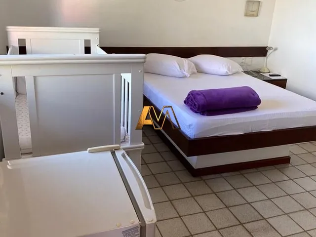 Imagem 4: Casa Duplex Casa em condomínio com 4 dormitórios