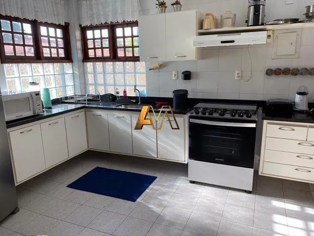 Imagem 10: Casa Duplex Casa em condomínio com 4 dormitórios