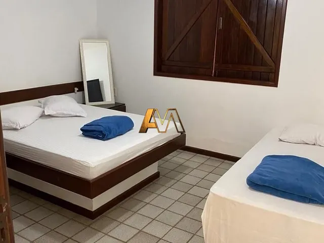 Imagem 2: Casa Duplex Casa em condomínio com 4 dormitórios