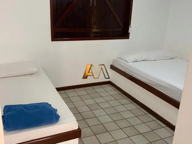 Imagem 14: Casa Duplex Casa em condomínio com 4 dormitórios