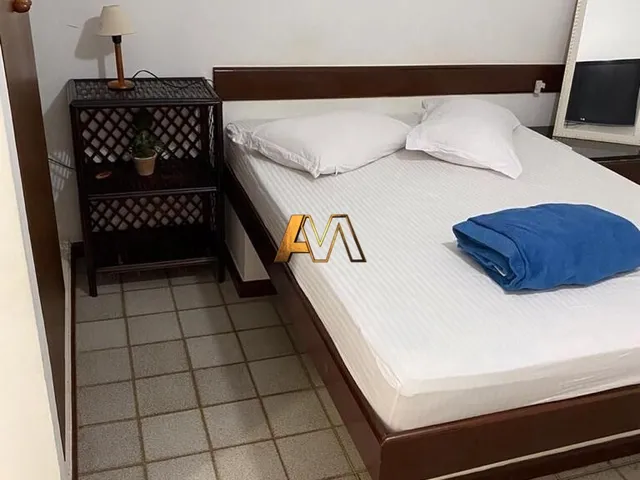 Imagem 11: Casa Duplex Casa em condomínio com 4 dormitórios