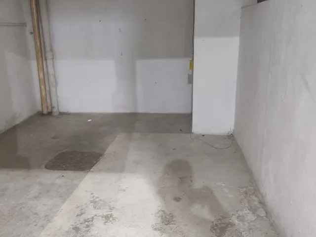Imagem 9: Loja Comercial Próxima À Obramax e Atacadão - 5M de Fachada