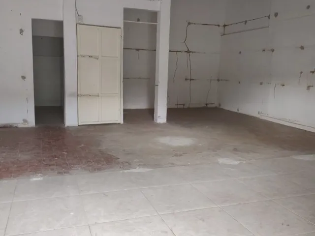 Imagem 7: Loja Comercial Próxima À Obramax e Atacadão - 7M de Fachada