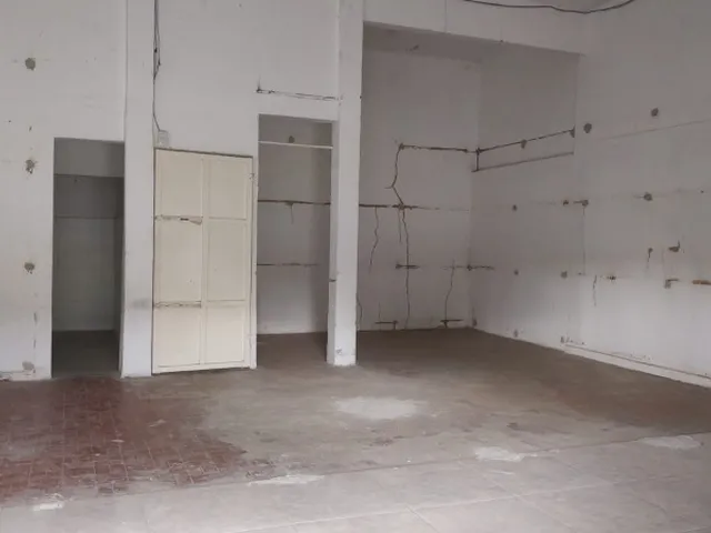 Imagem 12: Loja Comercial Próxima À Obramax e Atacadão - 7M de Fachada