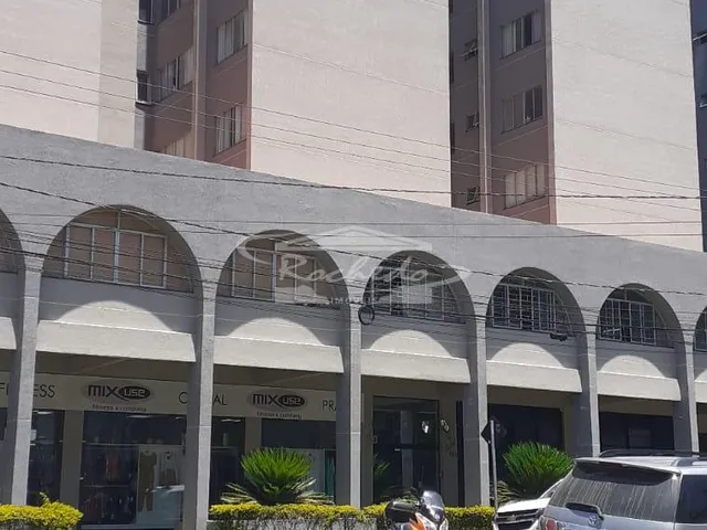 Imagem 4: Apartamento para locação, BOA VISTA, CURITIBA - PR