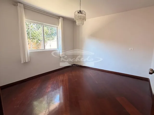 Imagem 13: Casa para locação, Santa Cândida, CURITIBA - PR