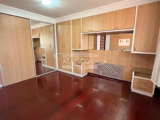 Imagem 6: Casa para locação, Santa Cândida, CURITIBA - PR