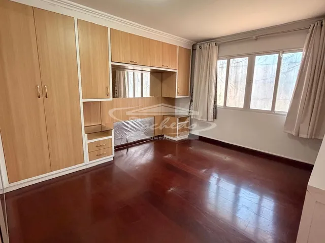 Imagem 4: Casa para locação, Santa Cândida, CURITIBA - PR