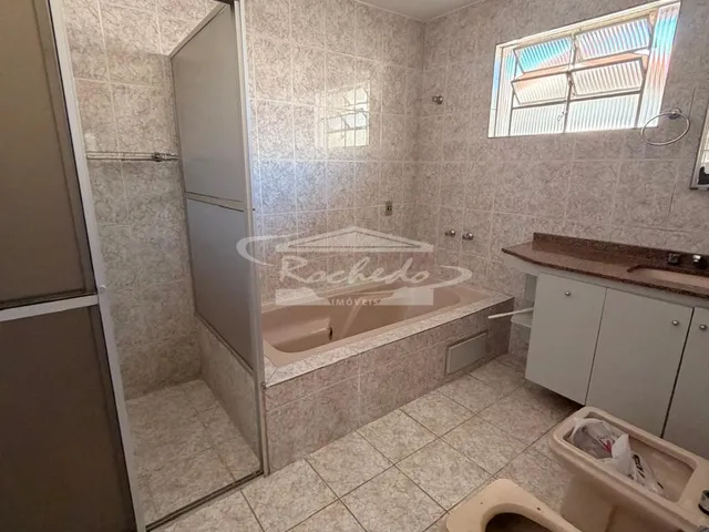 Imagem 5: Casa para locação, Santa Cândida, CURITIBA - PR