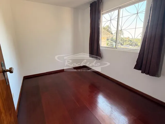Imagem 8: Casa para locação, Santa Cândida, CURITIBA - PR