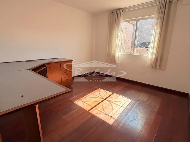 Imagem 7: Casa para locação, Santa Cândida, CURITIBA - PR