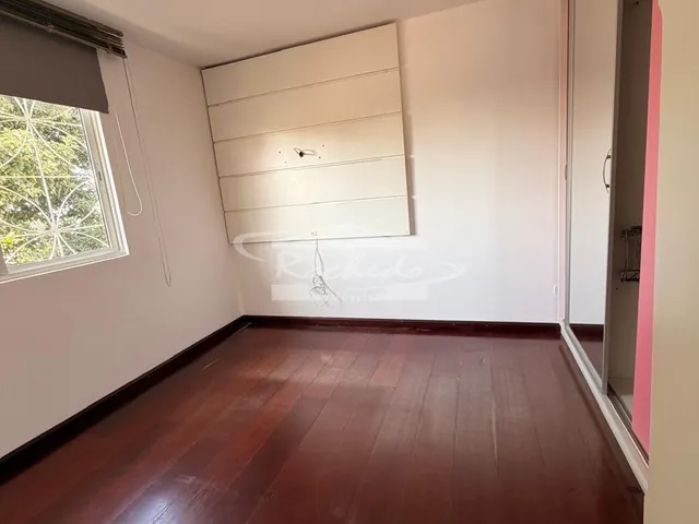 Imagem 10: Casa para locação, Santa Cândida, CURITIBA - PR