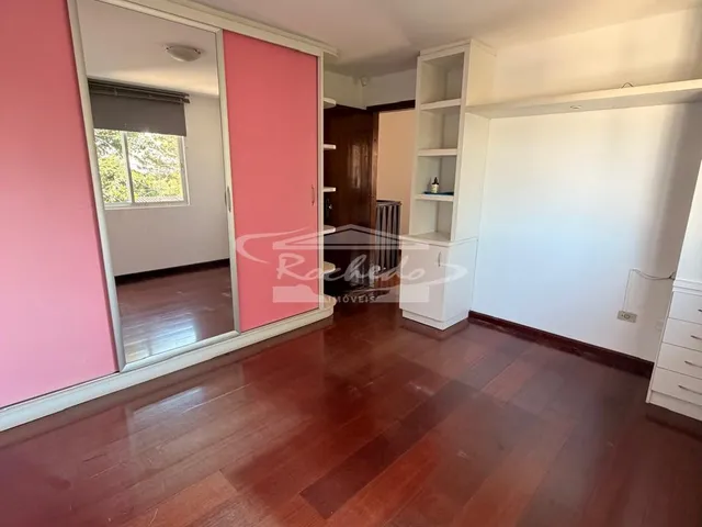 Imagem 11: Casa para locação, Santa Cândida, CURITIBA - PR