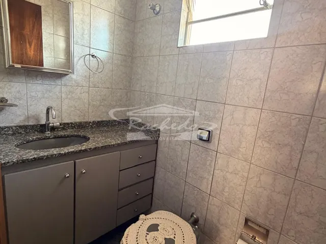 Imagem 9: Casa para locação, Santa Cândida, CURITIBA - PR