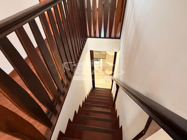 Imagem 12: Casa para locação, Santa Cândida, CURITIBA - PR